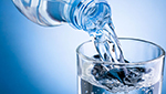 Traitement de l'eau à Montel-de-Gelat : Osmoseur, Suppresseur, Pompe doseuse, Filtre, Adoucisseur